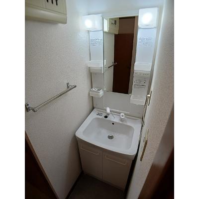 メゾン　カルフールＡ 103【管理NO：1-007589601-01030】 ★家具家電は申し込み後に搬入します★の物件写真6
