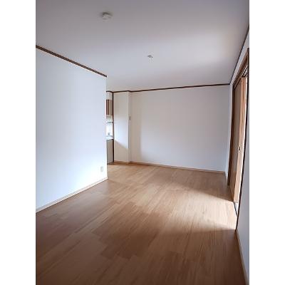 プチ・ユニオン 103【管理NO：1-007583901-01030】 ★家具家電は申し込み後に搬入します★ ★2026年11月下旬入居可能★の物件写真2