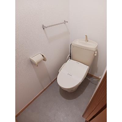 プチ・ユニオン 103【管理NO：1-007583901-01030】 ★家具家電は申し込み後に搬入します★ ★2026年11月下旬入居可能★の物件写真5