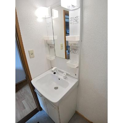 プチ・ユニオン 103【管理NO：1-007583901-01030】 ★家具家電は申し込み後に搬入します★ ★2026年11月下旬入居可能★の物件写真6