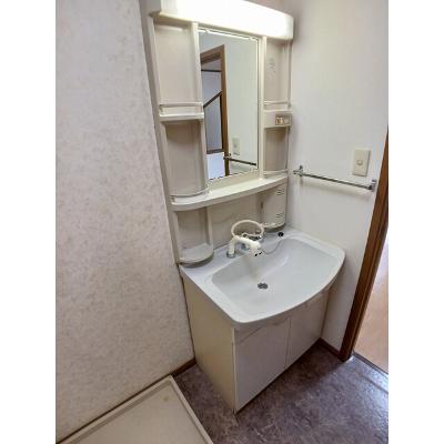 リュミエール 201【管理NO：1-007495101-02010】 ★家具家電は申し込み後に搬入します★の物件写真6