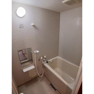 ロ－ゼン大上 201【管理NO：1-007383501-02010】 ★家具家電は申し込み後に搬入します★の物件写真4