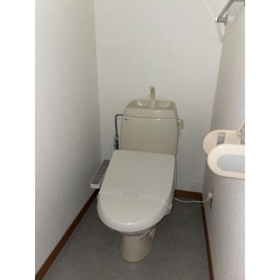 ロ－ゼン大上 201【管理NO：1-007383501-02010】 ★家具家電は申し込み後に搬入します★の物件写真5