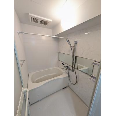 サントピア 305【管理NO：1-007218601-03040】 ★家具家電は申し込み後に搬入しますの物件写真4