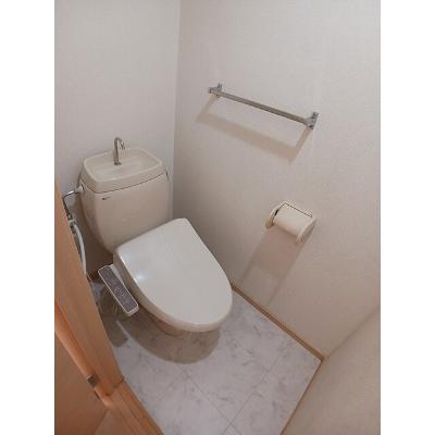 サントピア 305【管理NO：1-007218601-03040】 ★家具家電は申し込み後に搬入しますの物件写真5