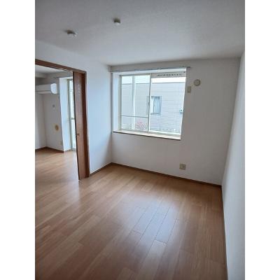 ジェニーハイツ 105【管理NO：1-007095801-01040】 ★家具家電は申し込み後に搬入しますの物件写真2
