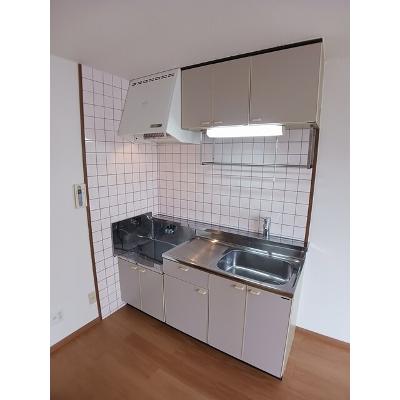 ジェニーハイツ 105【管理NO：1-007095801-01040】 ★家具家電は申し込み後に搬入しますの物件写真3