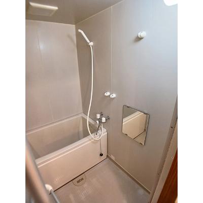 ジェニーハイツ 105【管理NO：1-007095801-01040】 ★家具家電は申し込み後に搬入しますの物件写真4