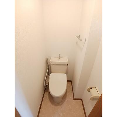 ジェニーハイツ 105【管理NO：1-007095801-01040】 ★家具家電は申し込み後に搬入しますの物件写真5