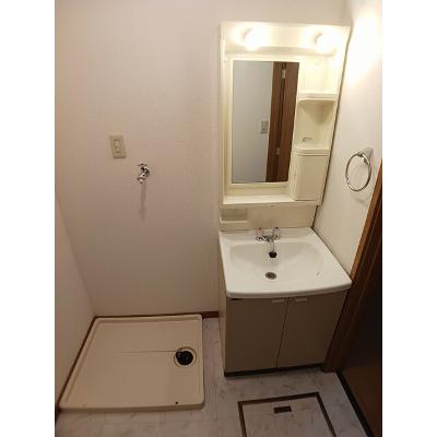 ジェニーハイツ 105【管理NO：1-007095801-01040】 ★家具家電は申し込み後に搬入しますの物件写真6