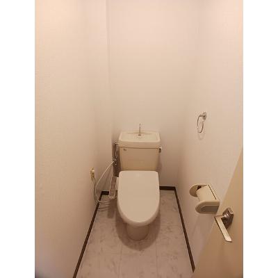 サンリーヴェ 102【管理NO：1-007070201-01020】 ★家具家電は申し込み後に搬入しますの物件写真5