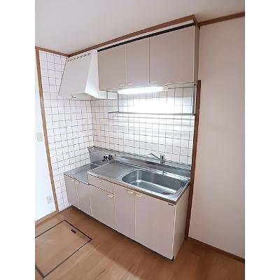 エスポワール酒津 101【管理NO：1-007013601-01010】 ★家具家電は申し込み後に搬入しますの物件写真3