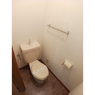 エスポワール酒津 101【管理NO：1-007013601-01010】 ★家具家電は申し込み後に搬入しますの物件写真5