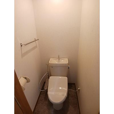 ニュ－エルディム上成Ａ 201【管理NO：1-006749601-02010】 ★家具家電は申し込み後に搬入します★の物件写真5