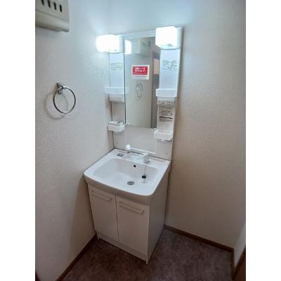 ニュ－エルディム上成Ａ 201【管理NO：1-006749601-02010】 ★家具家電は申し込み後に搬入します★の物件写真6