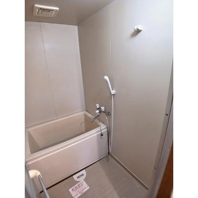 ニューシティ黒崎 203【管理NO：1-006535401-02030】 ★家具家電は申し込み後に搬入します★の物件写真4