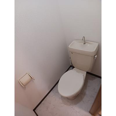 オリ－ブ滝沢 202【管理NO：1-006379701-02020】 ★家具家電は申し込み後に搬入します★の物件写真5