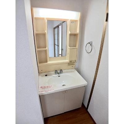 オリ－ブ滝沢 202【管理NO：1-006379701-02020】 ★家具家電は申し込み後に搬入します★の物件写真6