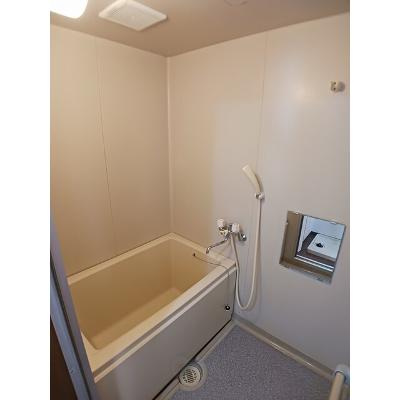 グリーンハウスおがわ 201【管理NO：1-005301801-02010】 ★家具家電は申し込み後に搬入しますの物件写真4