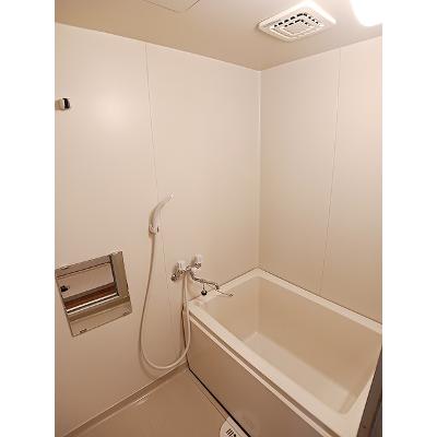 ベルハイツ岡野 205【管理NO：1-005208701-02040】 ★家具家電は申し込み後に搬入します★の物件写真4