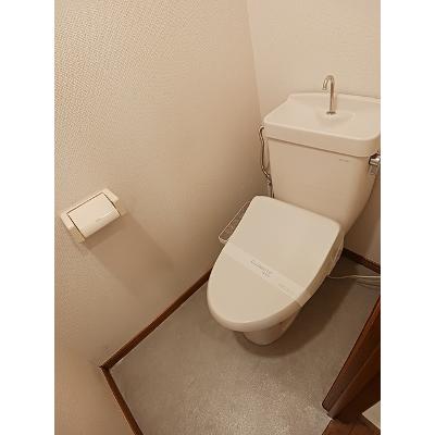 ベルハイツ岡野 205【管理NO：1-005208701-02040】 ★家具家電は申し込み後に搬入します★の物件写真5