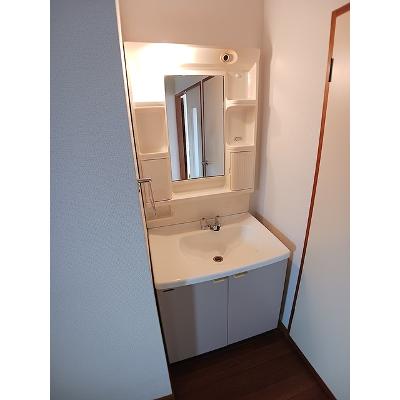 ベルハイツ岡野 205【管理NO：1-005208701-02040】 ★家具家電は申し込み後に搬入します★の物件写真6