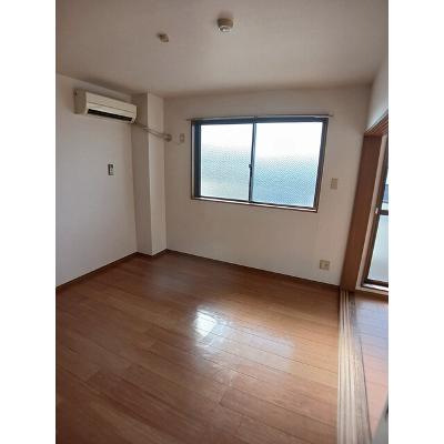 ファインレジデンスＫＮ 303【管理NO：1-004891401-03030】 ★家具家電は申し込み後に搬入しますの物件写真2