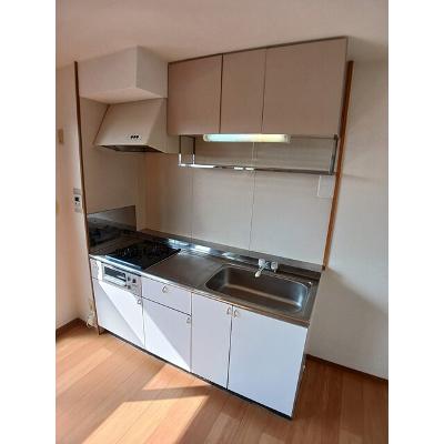ファインレジデンスＫＮ 303【管理NO：1-004891401-03030】 ★家具家電は申し込み後に搬入しますの物件写真3