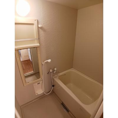 ファインレジデンスＫＮ 303【管理NO：1-004891401-03030】 ★家具家電は申し込み後に搬入しますの物件写真4