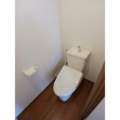 ファインレジデンスＫＮ 303【管理NO：1-004891401-03030】 ★家具家電は申し込み後に搬入しますの物件写真5