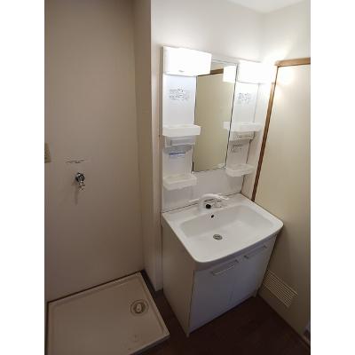 ファインレジデンスＫＮ 303【管理NO：1-004891401-03030】 ★家具家電は申し込み後に搬入しますの物件写真6