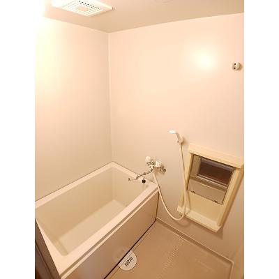 ニューシティともえⅢ 101【管理NO：1-004816803-01010】 ★家具家電は申し込み後に搬入しますの物件写真4