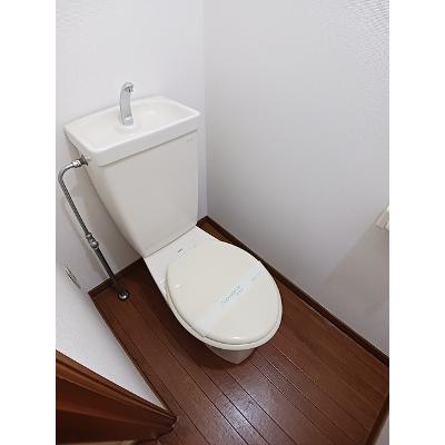 ニューシティともえⅢ 101【管理NO：1-004816803-01010】 ★家具家電は申し込み後に搬入しますの物件写真5