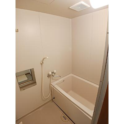ニューシティ柳田Ａ 202【管理NO：1-004422401-02020】 ★家具家電は申し込み後に搬入します★の物件写真4