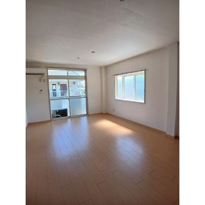 エルディムおさきＢ 202【管理NO：1-004147701-02020】 ★家具家電は申し込み後に搬入します★の物件写真2