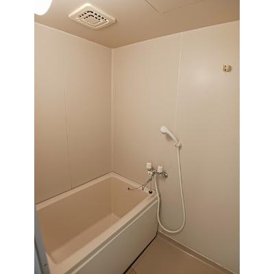 エルディムおさきＢ 202【管理NO：1-004147701-02020】 ★家具家電は申し込み後に搬入します★の物件写真4