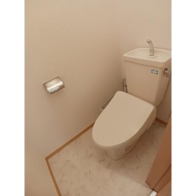 エルディムおさきＢ 202【管理NO：1-004147701-02020】 ★家具家電は申し込み後に搬入します★の物件写真5