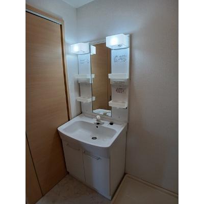 エルディムおさきＢ 202【管理NO：1-004147701-02020】 ★家具家電は申し込み後に搬入します★の物件写真6