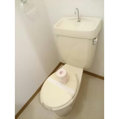 エルディムナガヤマ 103【管理NO：1-003718301-01030】 ★家具家電は申し込み後に搬入しますの物件写真5