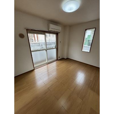 コーポ東町Ａ 102【管理NO：1-003534301-01020】 ★家具家電は申し込み後に搬入します★の物件写真2