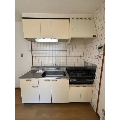 コーポ東町Ａ 102【管理NO：1-003534301-01020】 ★家具家電は申し込み後に搬入します★の物件写真3