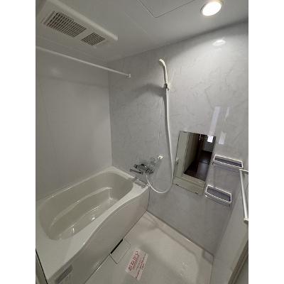 コーポ東町Ａ 102【管理NO：1-003534301-01020】 ★家具家電は申し込み後に搬入します★の物件写真4