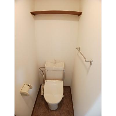 コーポ東町Ａ 102【管理NO：1-003534301-01020】 ★家具家電は申し込み後に搬入します★の物件写真5