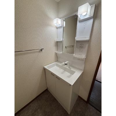 コーポ東町Ａ 102【管理NO：1-003534301-01020】 ★家具家電は申し込み後に搬入します★の物件写真6