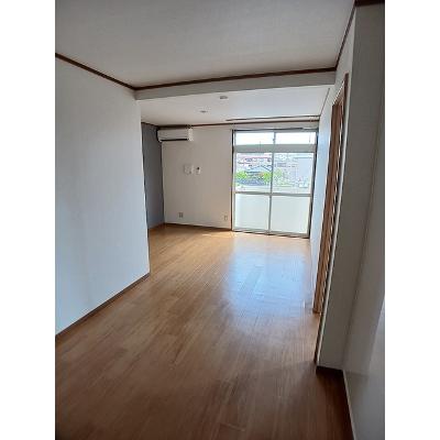 ニューシティ大島 205【管理NO：1-002647301-02040】 ★家具家電は申し込み後に搬入します★の物件写真2