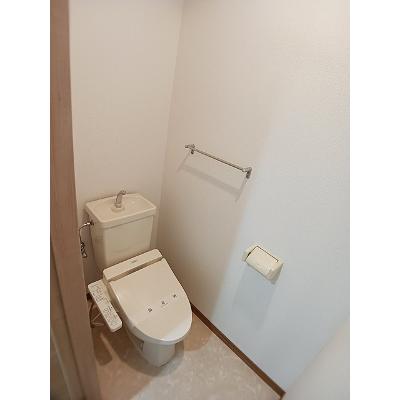 ニューシティ大島 205【管理NO：1-002647301-02040】 ★家具家電は申し込み後に搬入します★の物件写真5