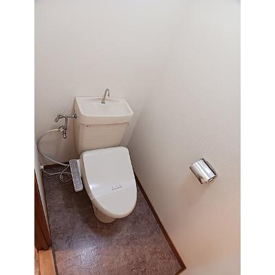 シティハイツ福井 107【管理NO：1-002480801-01060】 ★家具家電は申し込み後に搬入します★の物件写真5