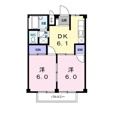 シティハイツ新丸 103【管理NO：1-002237001-01030】 ★家具家電は申し込み後に搬入しますの外観画像