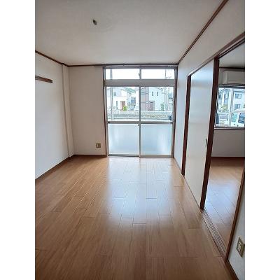 シティハイツ新丸 103【管理NO：1-002237001-01030】 ★家具家電は申し込み後に搬入します★の物件写真2