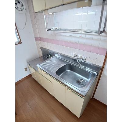 シティハイツ新丸 103【管理NO：1-002237001-01030】 ★家具家電は申し込み後に搬入します★の物件写真3